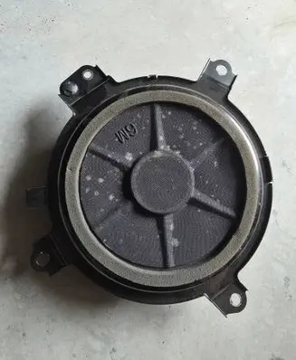 Lexus NX Subwoofer speaker 861500W260 26114J0801
