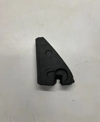 BMW 3 F30 F35 F31 Other front door trim element 08244Z03