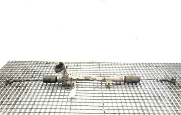 KIA Ceed Steering rack 56500J7000