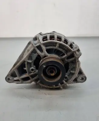 Mercedes-Benz A W176 Generator/alternator A0009063322