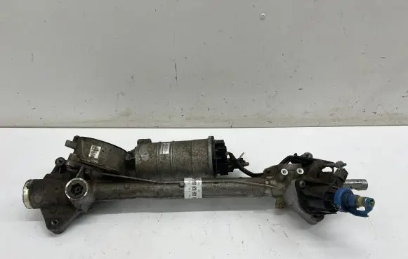 BMW X3 G01 Steering rack 5A2FB67 138369