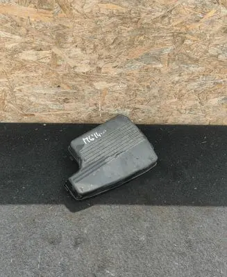 Mazda 6 Fuse box cover KD4566760