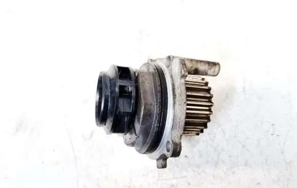 Seat Altea Water pump