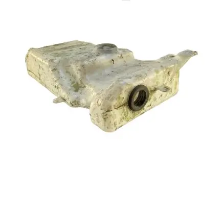 Citroen Nemo Windshield washer fluid reservoir/tank
