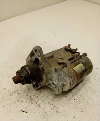 Subaru Legacy Starter motor 27360AA200 228000