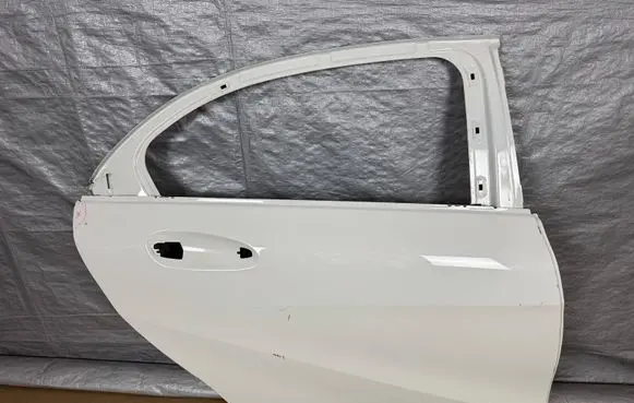 Mercedes-Benz A W176 Rear door A1767320210