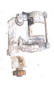 Toyota RAV 4 (XA10) Starter motor 2810074130