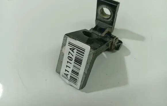 Seat Altea Rear door lower hinge 
