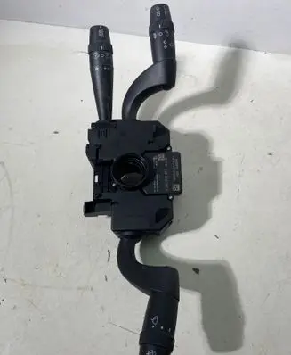 Fiat Ducato Steering angle sensor 0265005557 51826041