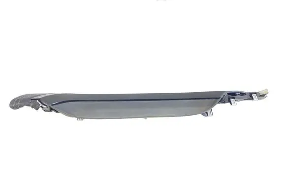 Subaru Outback (BT) Panel trim 66077AN34A