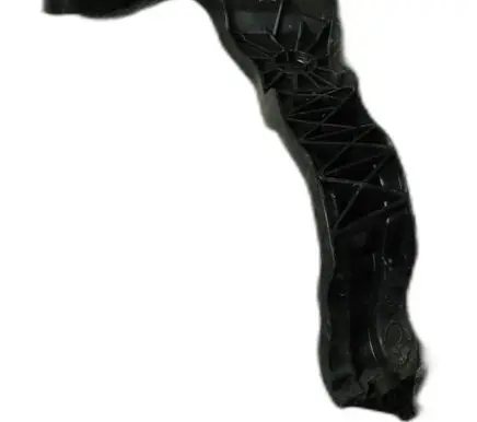 Audi Q3 F3 Other exterior part 