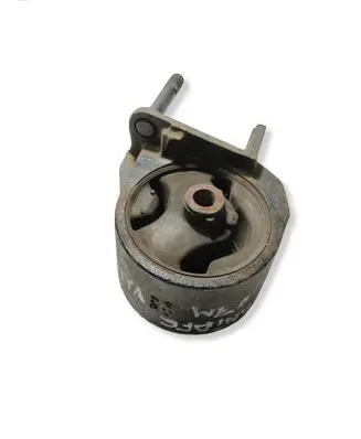 Hyundai Santa Fe Engine mount bracket 218323F050