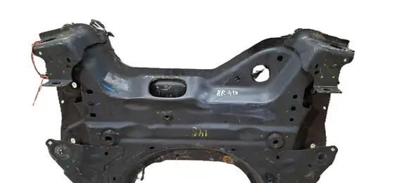 Peugeot 308 Front subframe S27639413
