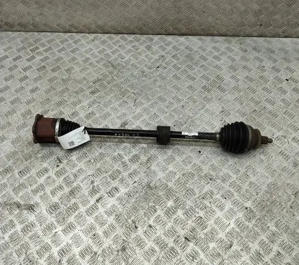 Audi A1 Front driveshaft 2Q0407272BS