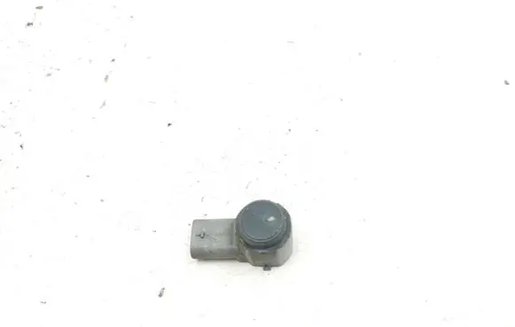 Ford Galaxy Parking PDC sensor 602988 290108