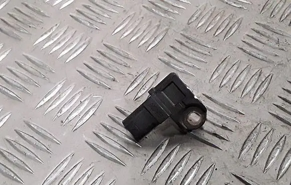 Mini Cooper Countryman R60 Exhaust gas pressure sensor 8637898