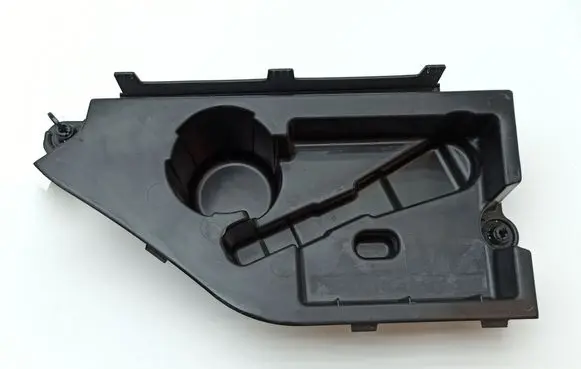 Mercedes-Benz B W246 W242 Tool box A2468900188