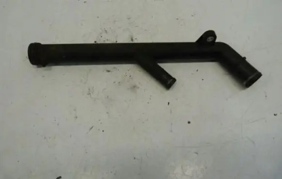 Renault Laguna II Engine coolant pipe/hose 8200035905