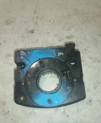 Mercedes-Benz A W168 Wiper control stalk 4003140208730484