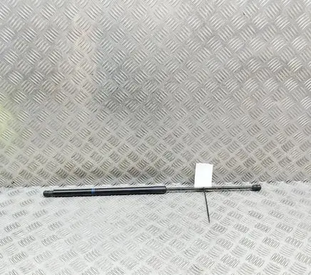 Volkswagen Transporter - Caravelle T6 Tailgate/trunk strut/damper 7E0827550D