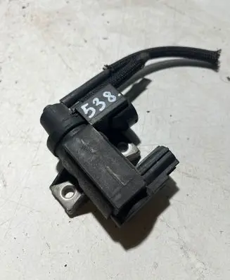 Toyota Verso Vacuum valve 258190r011