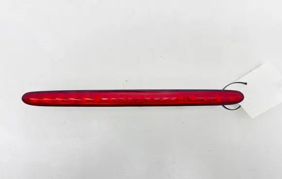 Mercedes-Benz CLK A209 C209 Third/center stoplight A2098201056