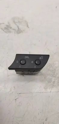Audi A4 S4 B7 8E 8H Interior lighting switch 8E1919094D
