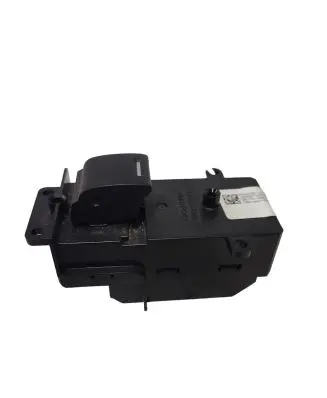 Honda CR-V Electric window control switch F000251A 2002072000390