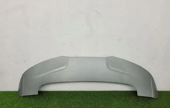 Ford Kuga III Tailgate/trunk spoiler LV4BS44210B