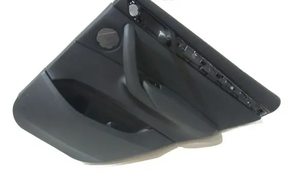 BMW X3 F25 Sliding door card 7279944