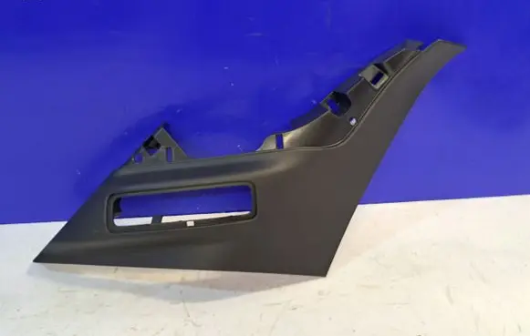 Volvo XC90 (C) pillar trim 32244279 31479361