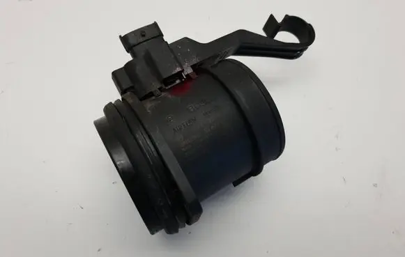 Volvo XC90 Mass air flow meter 30677999 14300583 0281002730