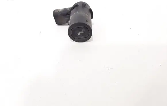 Citroen C5 Parking PDC sensor 9639945580