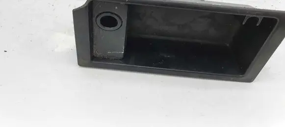 BMW 3 E46 Ashtray (rear) 511682255299