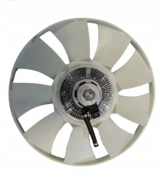 Mercedes-Benz Sprinter W907 W910 Viscous fan clutch A0002009923