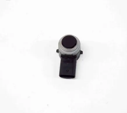 Mercedes-Benz GLC X253 C253 Parking PDC sensor A0009055504