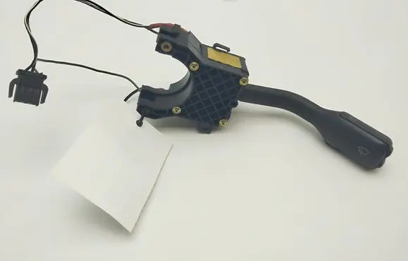 Audi A8 S8 D2 4D Wiper control stalk