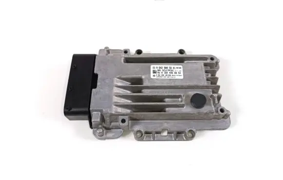 Mercedes-Benz ML W166 Other control units/modules A6429005901