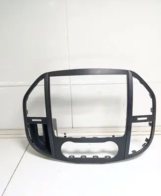 Mercedes-Benz Vito Viano W447 Radio/GPS head unit trim A4470090011