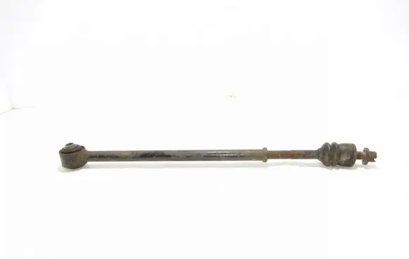 Land Rover Discovery 3 - LR3 Rear upper control arm/wishbone