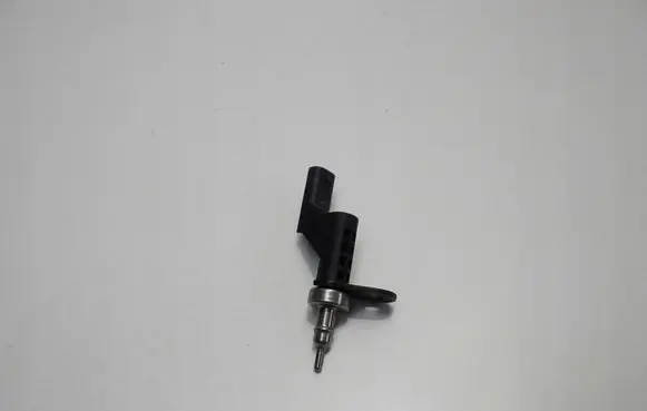 Hyundai i20 (BC3 BI3) Coolant temperature sensor 2M450