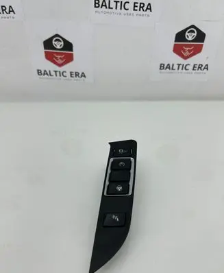 BMW 4 F36 Gran coupe Other switches/knobs/shifts 7850484 901210180001
