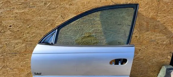 Opel Omega B2 Front door