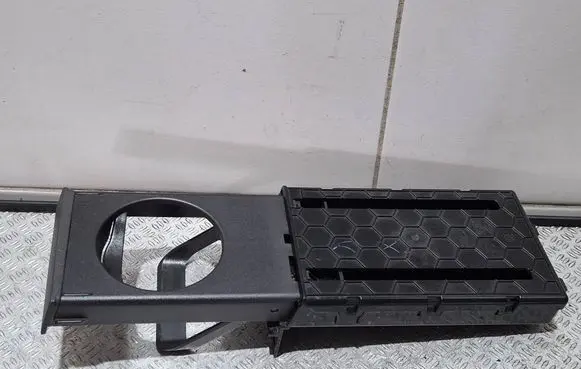 Renault Master III Cup holder 684305630R