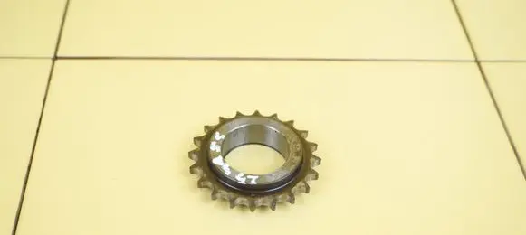 Ford Galaxy Timing chain sprocket TNWA