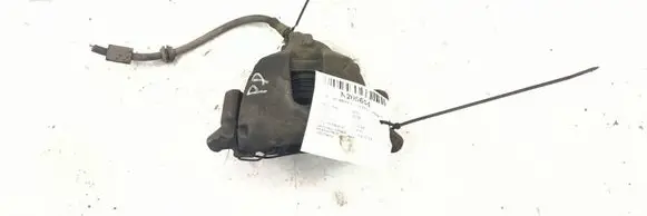 Ford Focus Front brake caliper