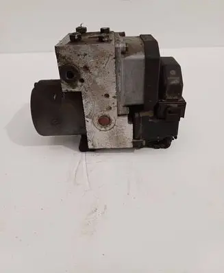Audi A6 S6 C5 4B ABS Pump 8E0614111C