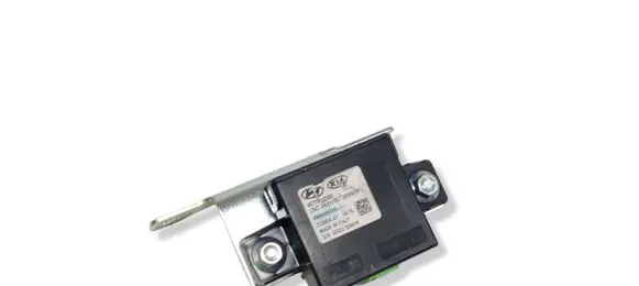 Hyundai i40 Yaw turn rate sensor 957753Z000