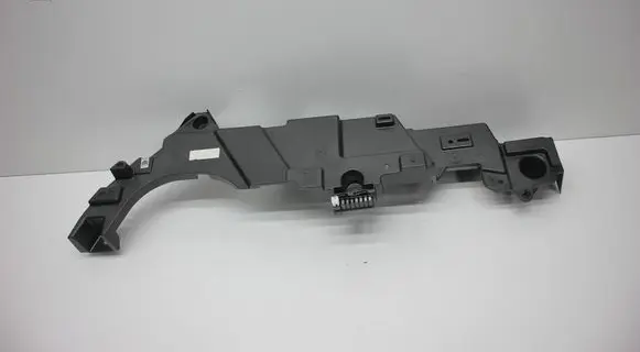 Land Rover Range Rover Sport L461 Other trunk/boot trim element N9X245531A