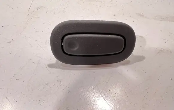 Dodge Durango III Headlining roof cover DANGTELISLUBOSE